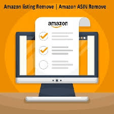 Amazon fba business reviews