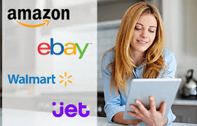 best dropshippers for amazon